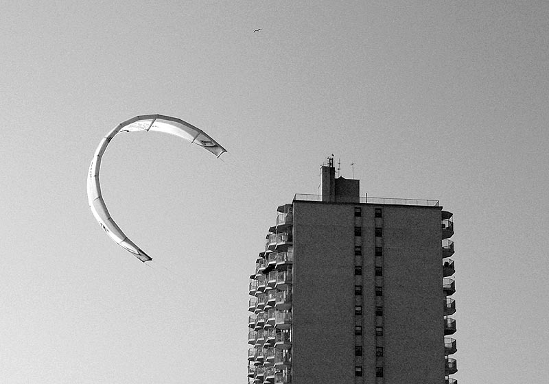 для Светы 
