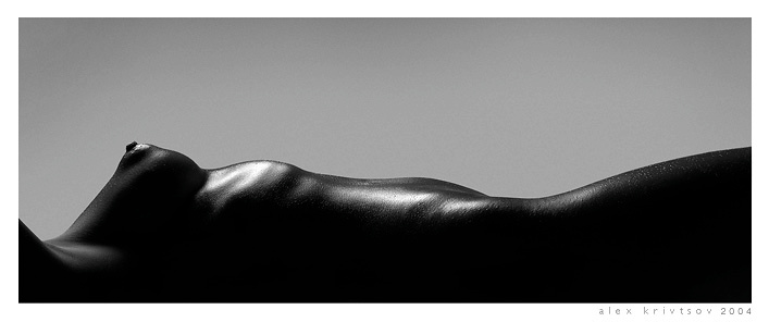 Bronze. Landscape. bronze fine art nude body обнаженная женщина