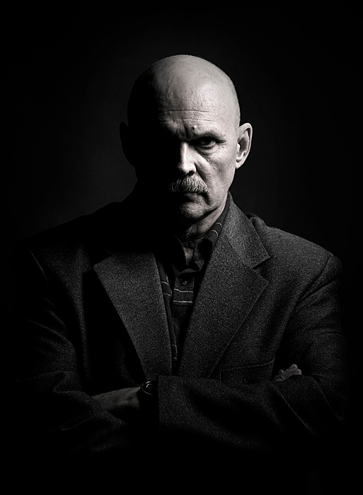 Актер 