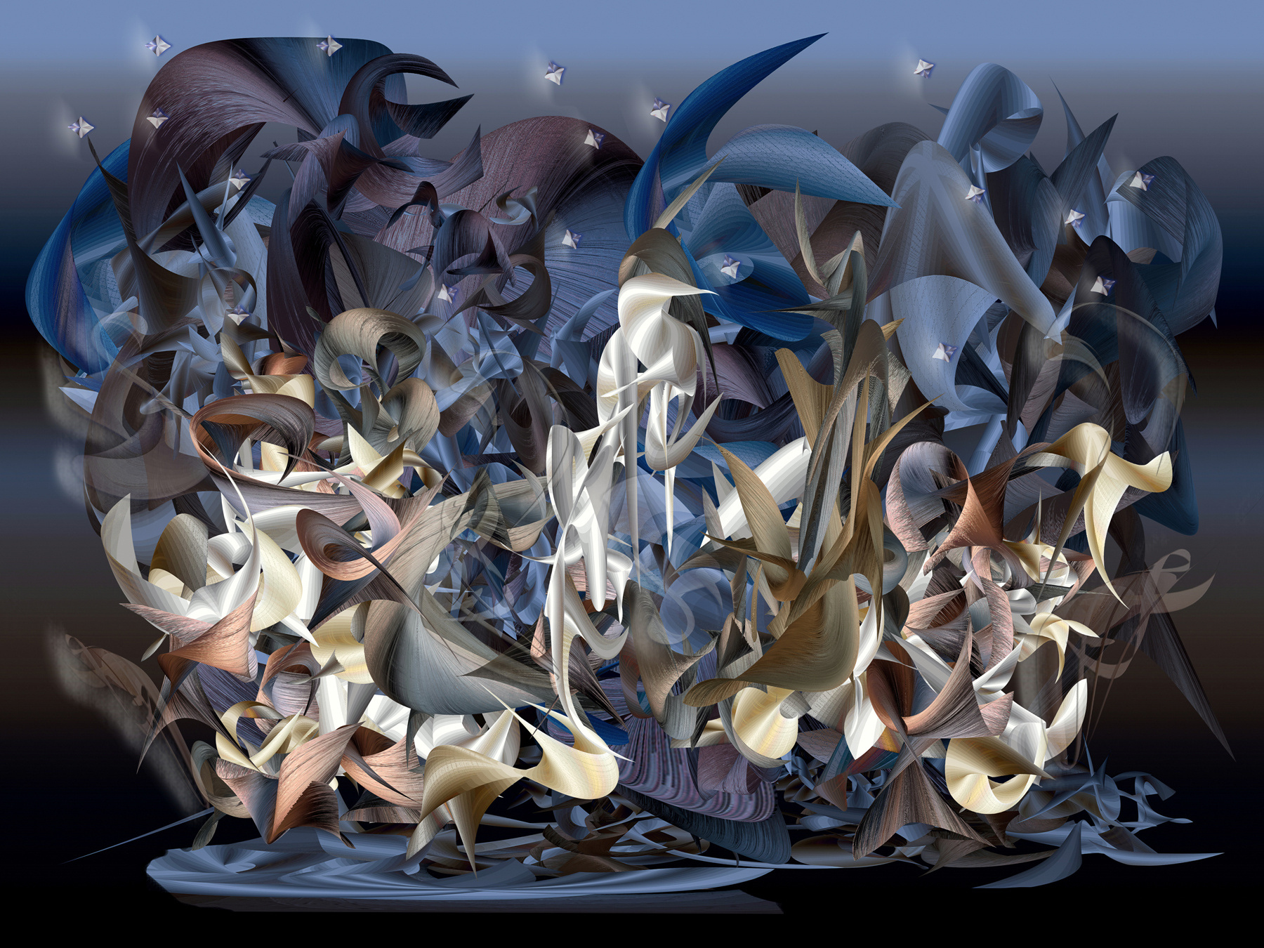 *** Art.Deko.Fantasy.Computer.2023