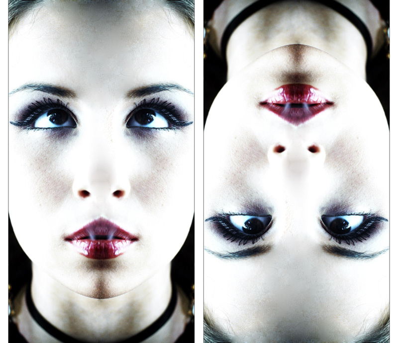 * * * Milena