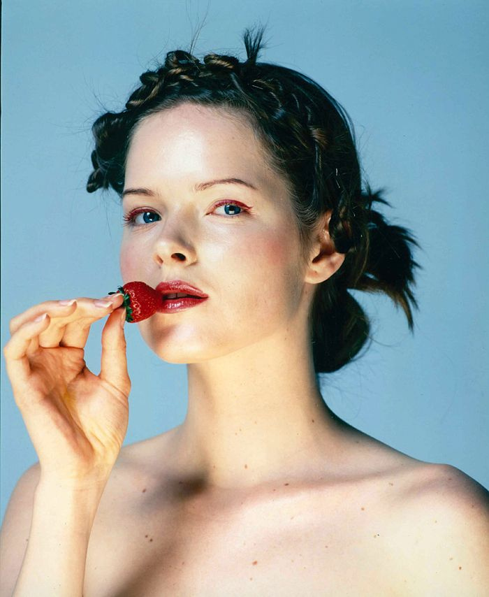 make up,model make up,model