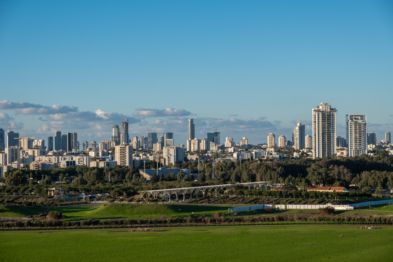 ***TLV 
