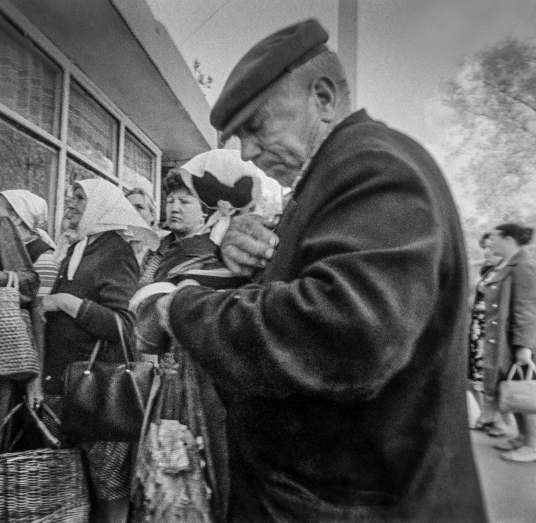 *** плёнка
