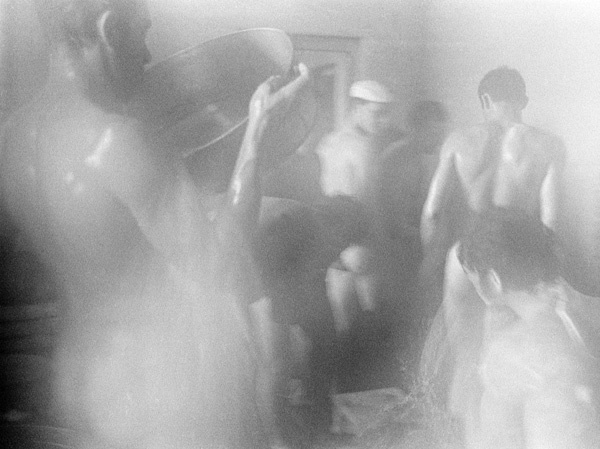 Sauna-08 