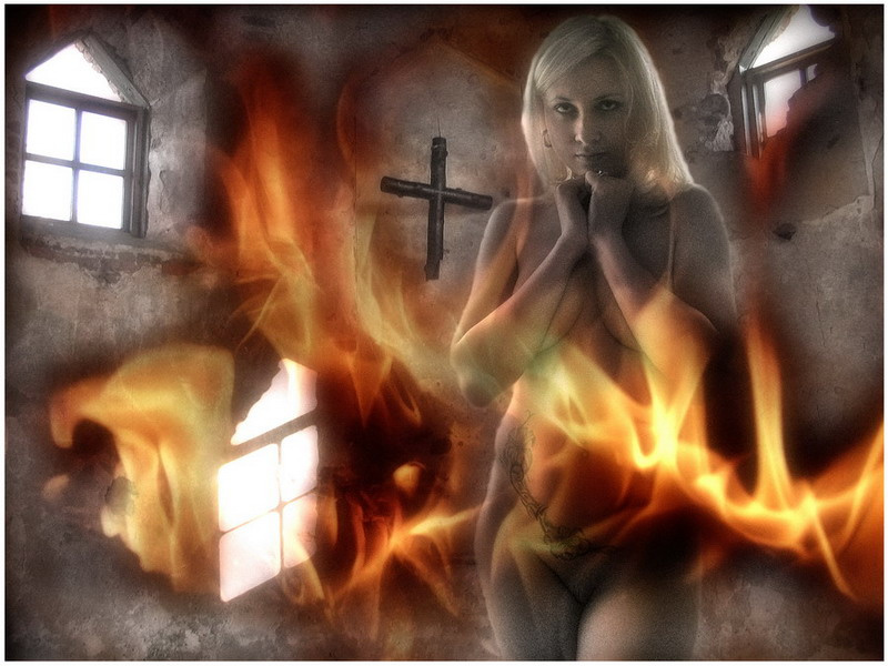 WERD II ... ***