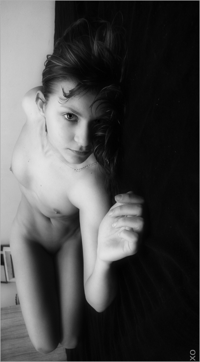 *** 