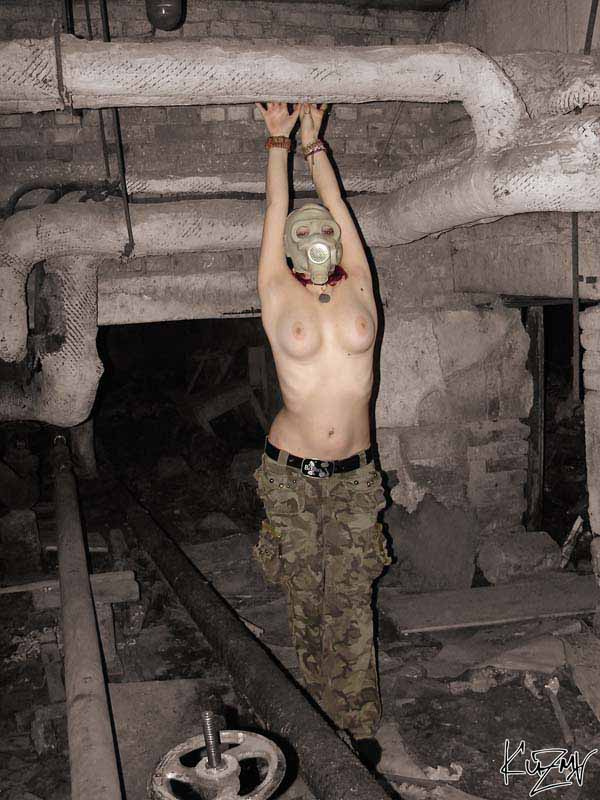 Stalker_Sex 