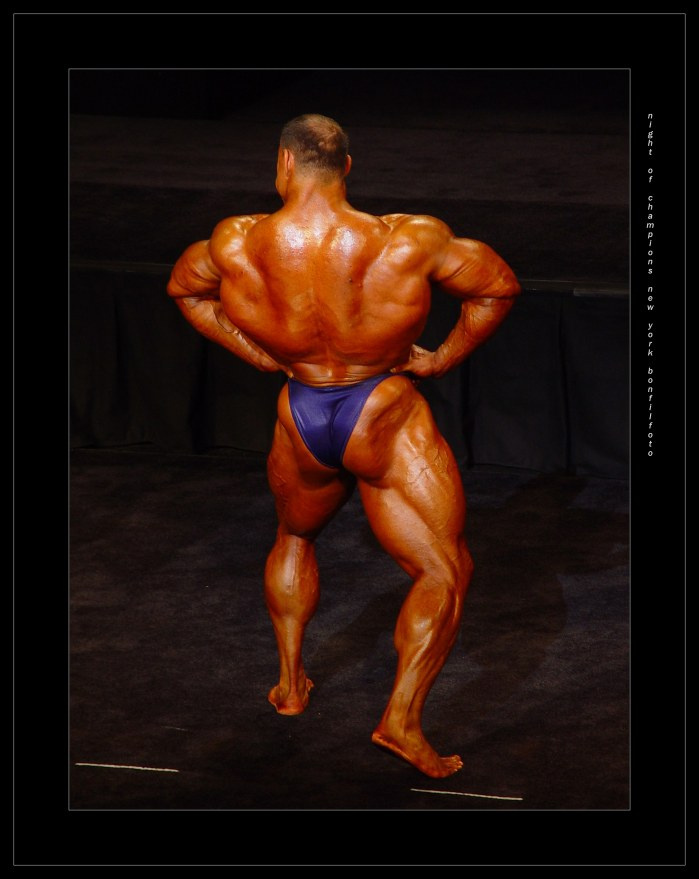 body-building/new-york/ 