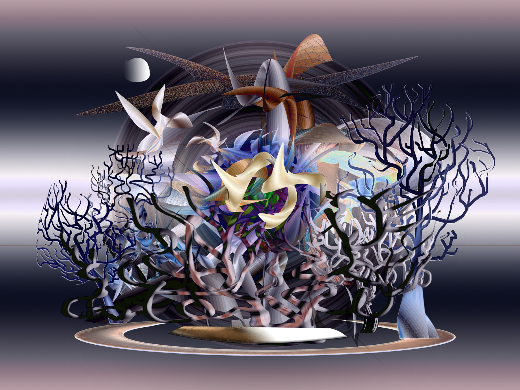 *** Art.Deko.Fantasy.Computer.2023