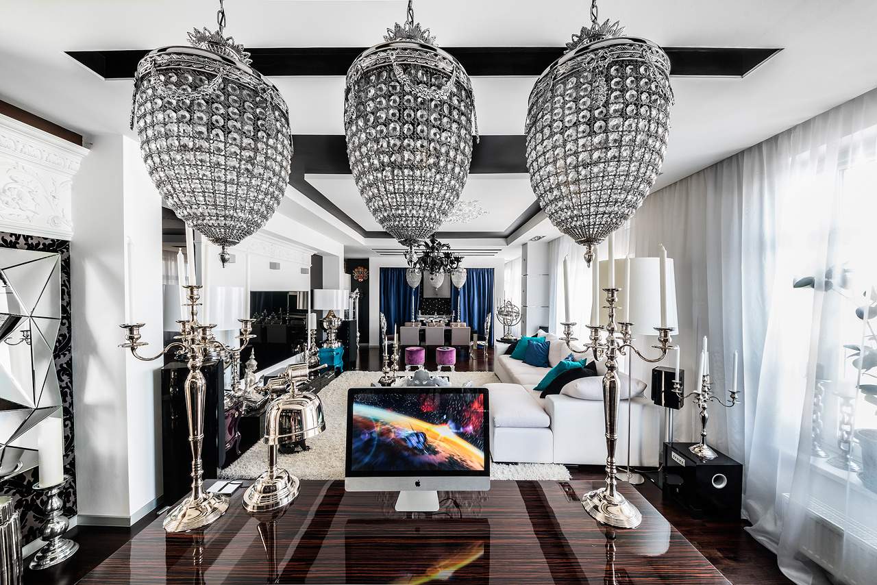 Гостинная interior_photographer photo photoset SPB питер фотограф_петербург белимов_гущин interrior architect интерьерный_фотограф съёмка_интерьера архитектурный_фотограф архитектура интерьер