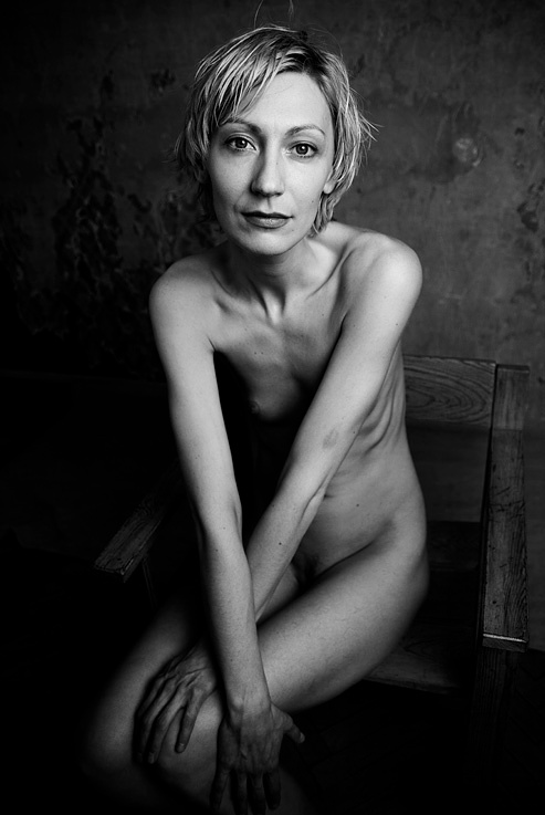 Ф... 2 Ilya LiS