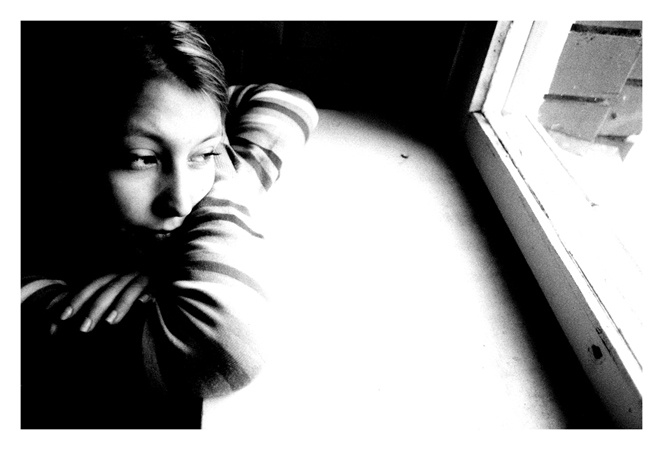 .. sister>>