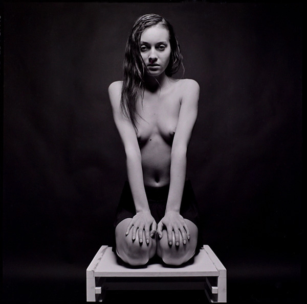 studio 0024 