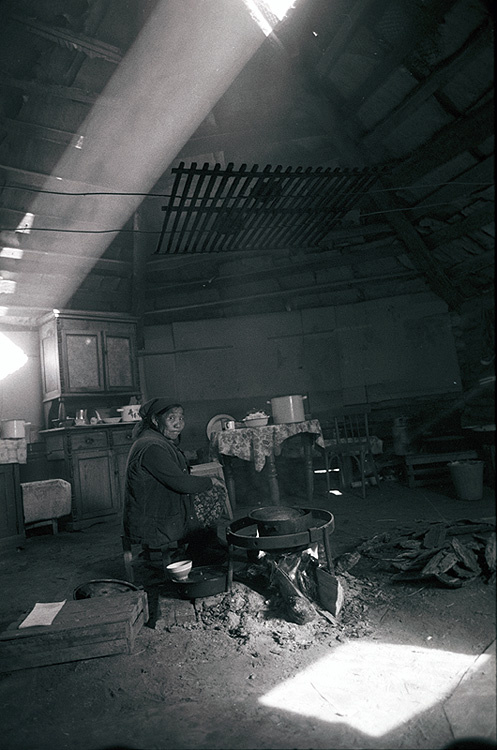 Дом киргиза киргизия, юрта