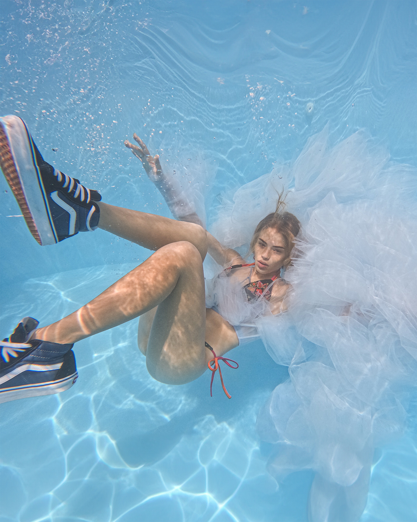 Arina фотографвдоминикане фотосессия Доминикана фотограф puntacanaphotographer