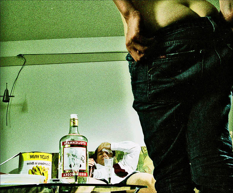 праздник труда Labor Day Weekend