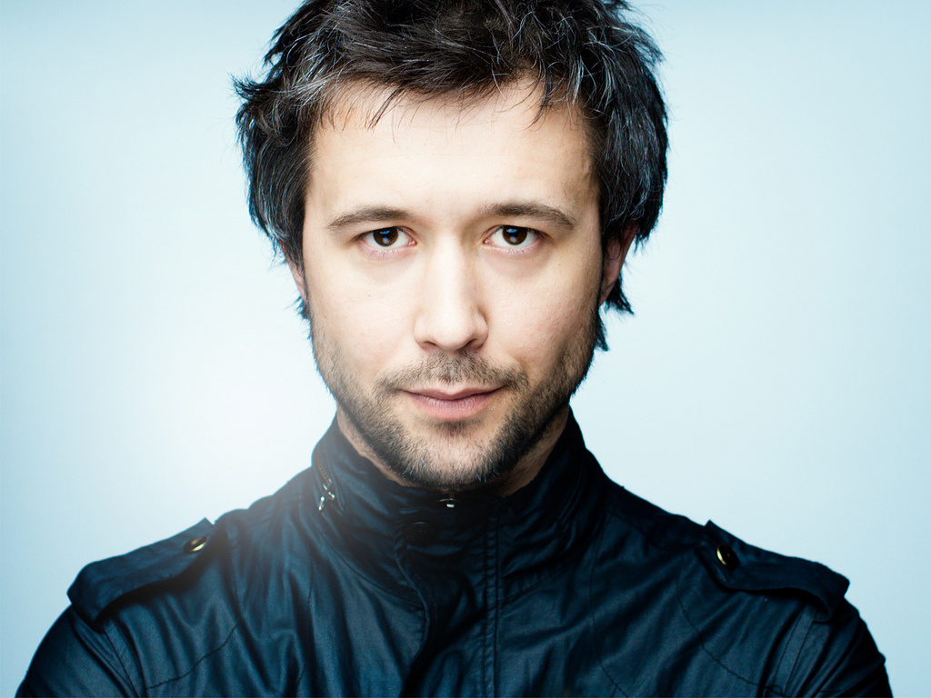 sergey babkin 
