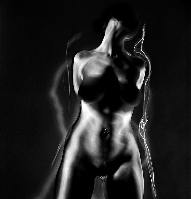 venus 