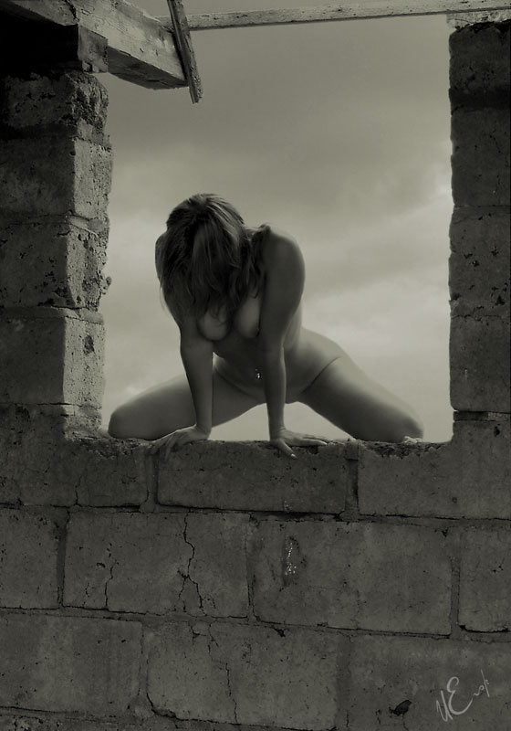 *** 