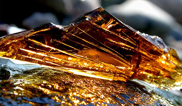 glass стекло лучи вода отражения