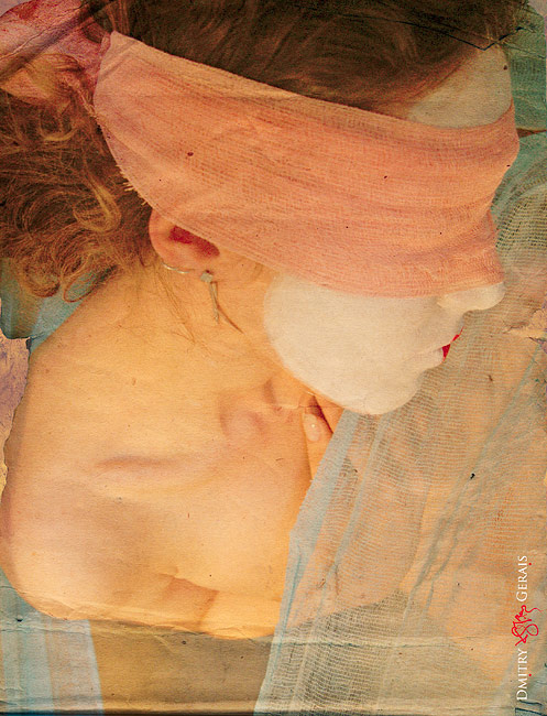 _deux_ angel pornography