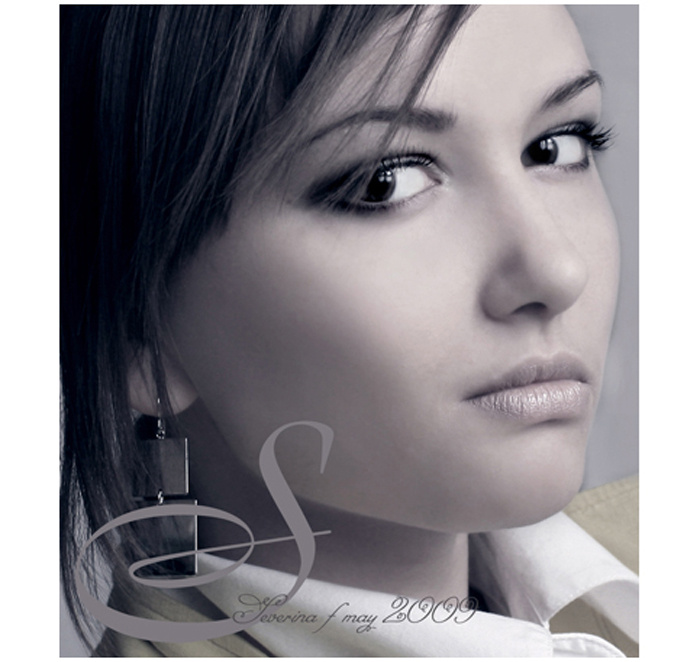 Severina 