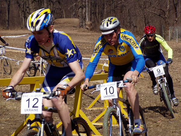 ТРИ БОГАТЫРЯ велосипед спорт велоспорт mountain bike mtb мтб маунтенбайк маунтинбайк байк соревнования