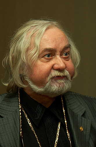 целитель целитель