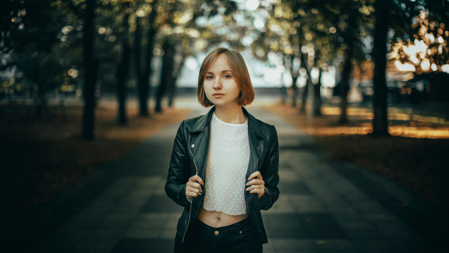 Elle Erex 