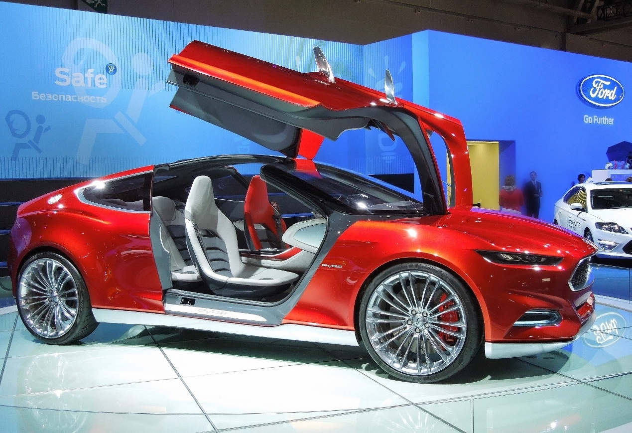 FORD FORD , автомобиль , авто