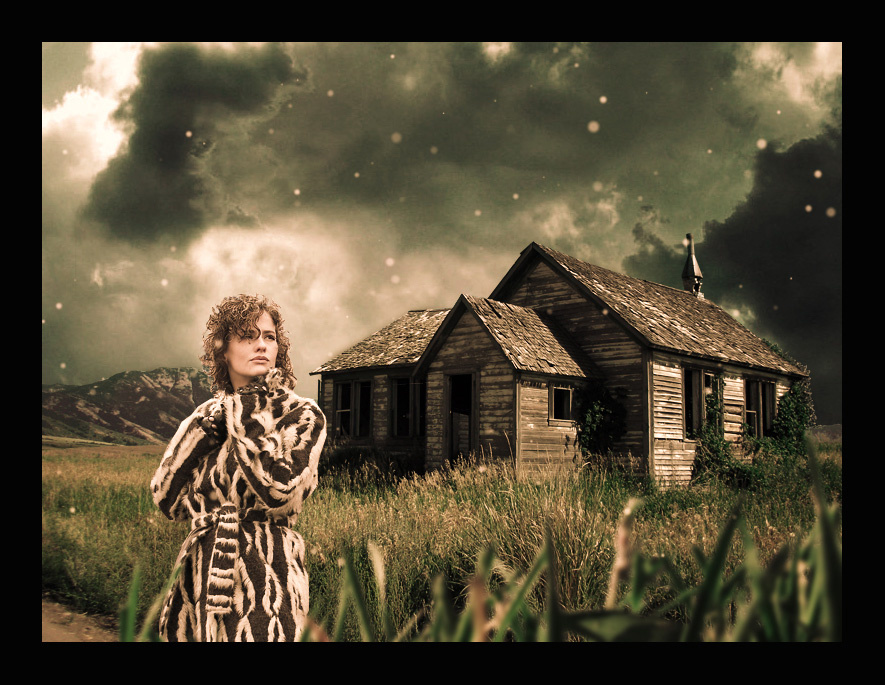Холод......  www.photographsite.ru, http://photodomain.ru