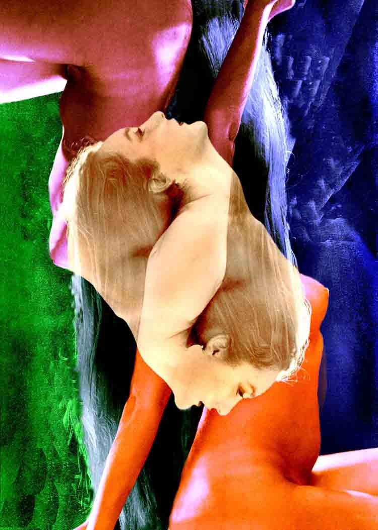 i kir 6k изофемиика