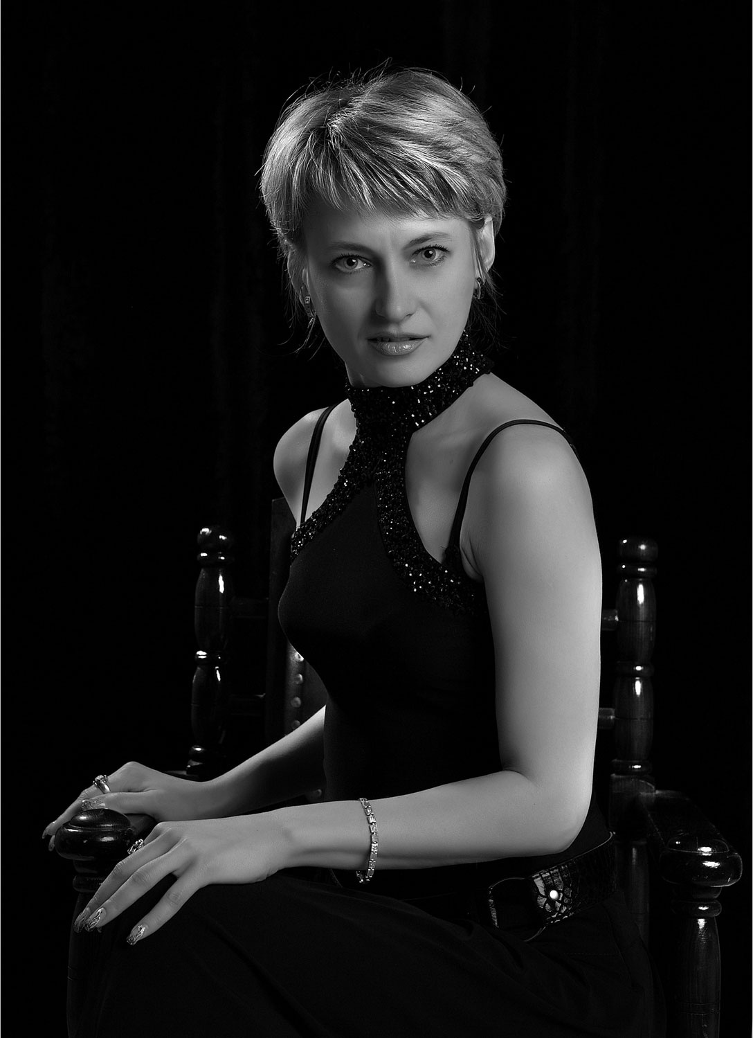 Natali 