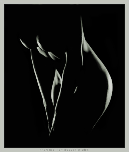 untitled 2 