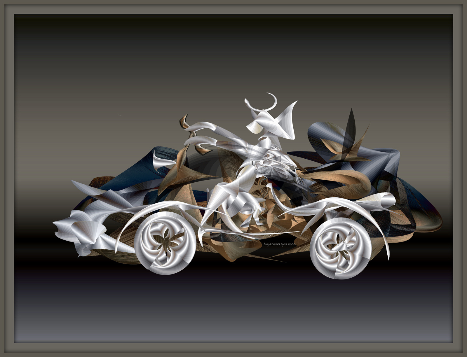 *** Art.Deko.Fantasy.Computer.2022