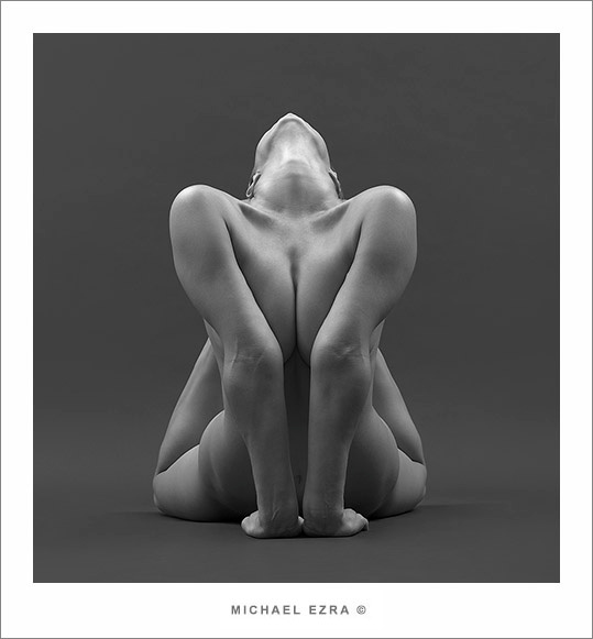 NU_DRS_144 