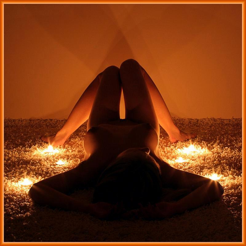 Erotic Dreams Ню свечи эротические мечты