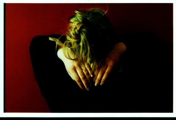 .marla. 