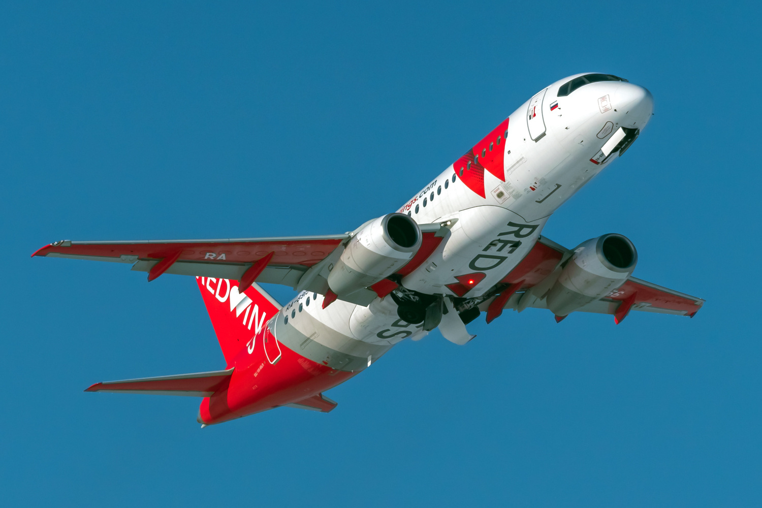 * * * * * споттинг Russia Siberia Irkutsk Россия Сибирь Иркутск spotting airline aircraft airplane
