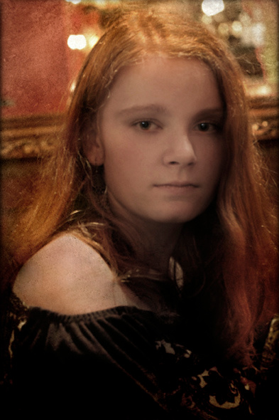 Kinga 