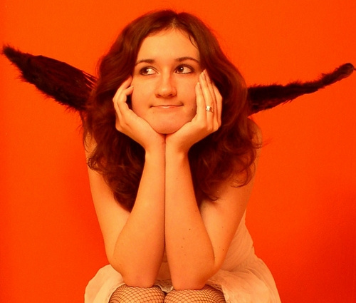 Me sweet angel angel ангел sweet крылья wings
