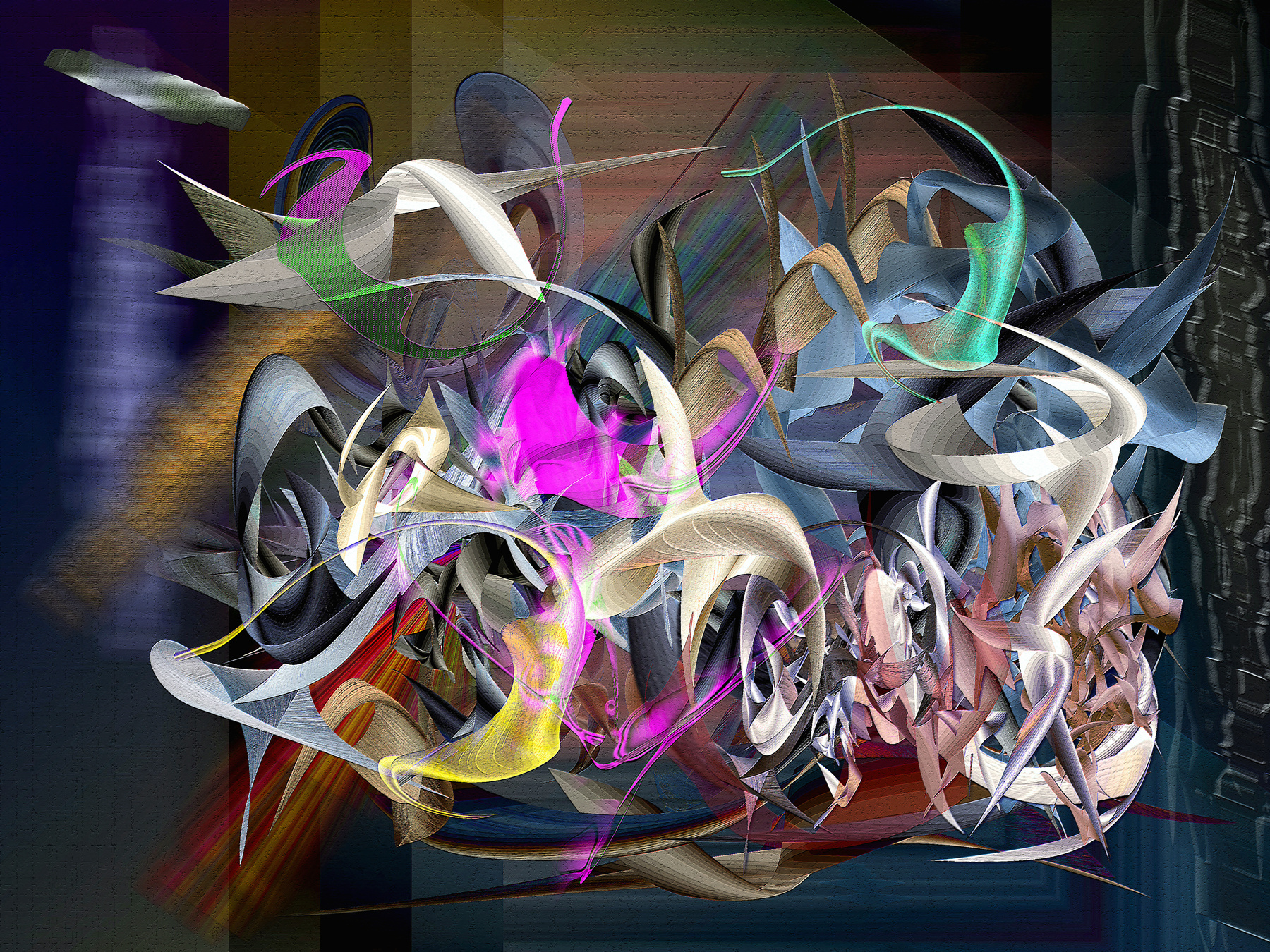 *** Art.Deko.Fantasy.Computer.2023