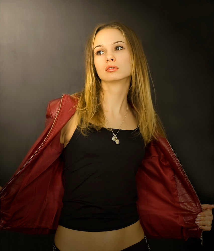 Breakpoint Букина 