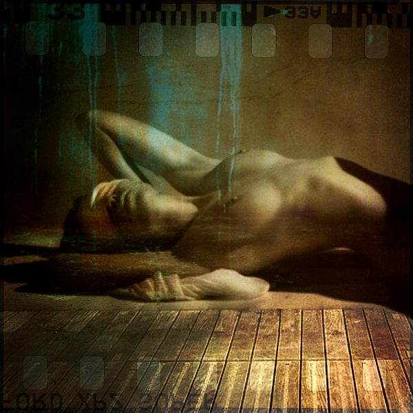 Blind Love (Любовь Слепа) borovicka, vikencia, martin, iman, slovensko, hasselblad