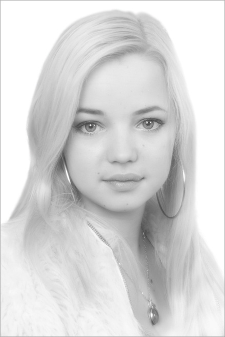 Лиз 