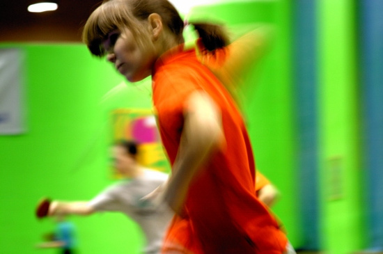 Phing-phuong 