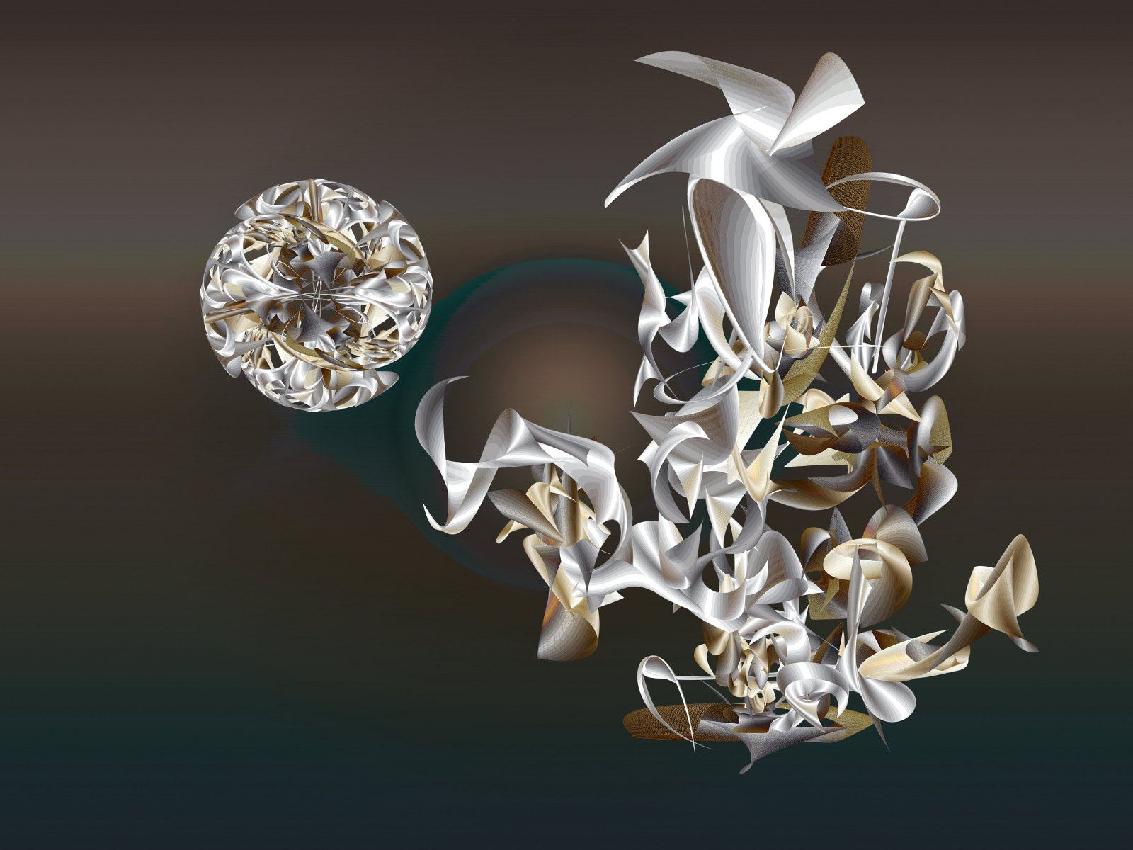 *** Art.Deko.Fantasy.Computer.2022