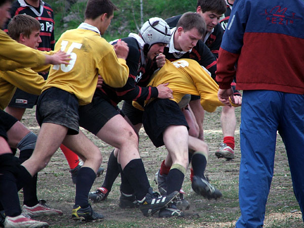 rugby rugby, регби, leg, нога