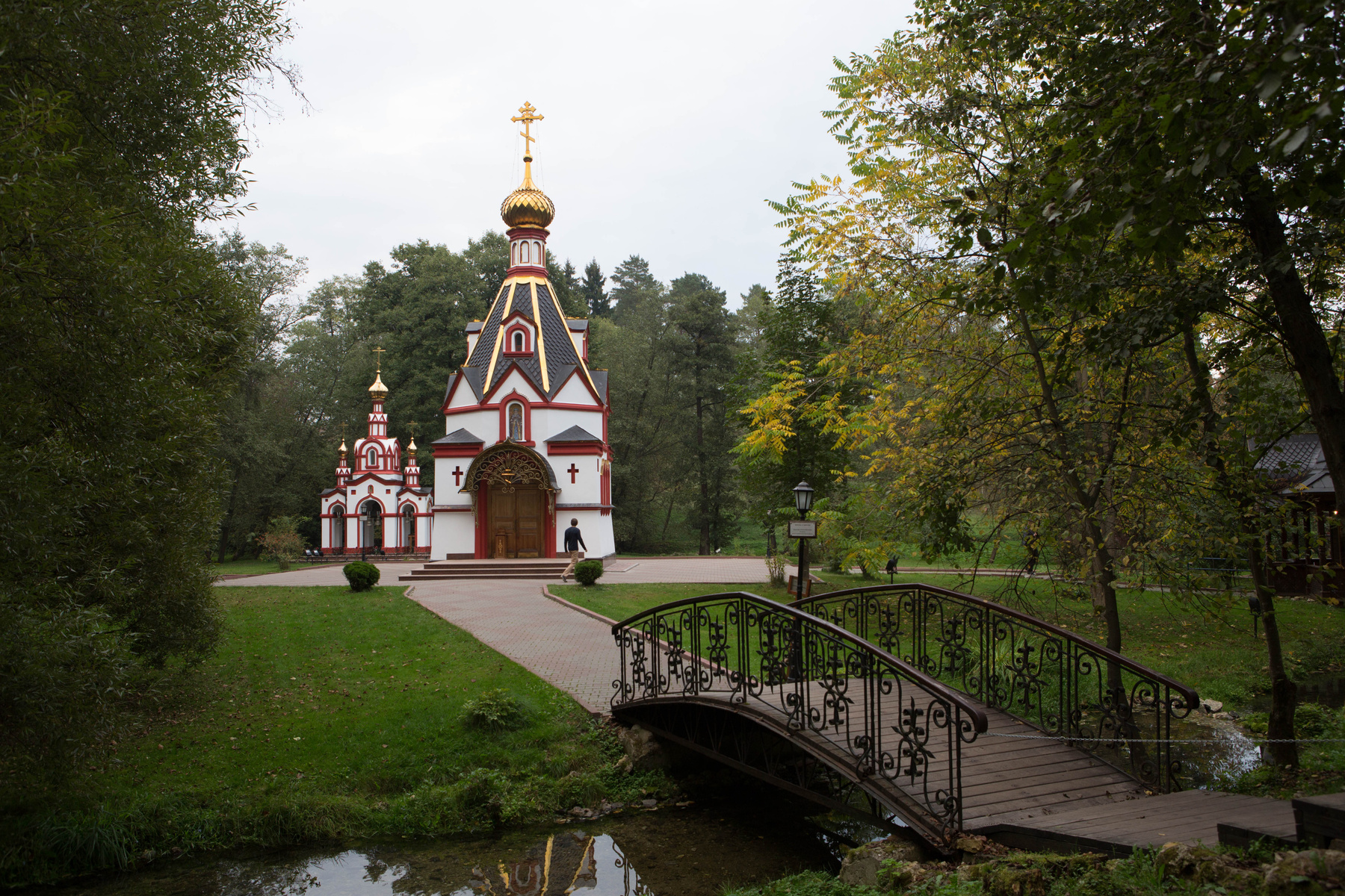 Талеж 